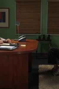 Tosh.0 – S06E03 – Take No Orders