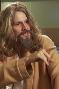Tosh.0 – S06E15 – Perfect Game Bowler