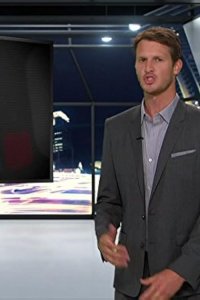 Tosh.0 – S06E16 – Summertime Is Great