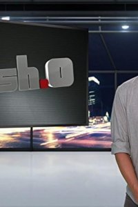 Tosh.0 – S06E18 – Bryan Silva (Gratata)