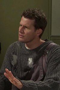Tosh.0 – S06E22 – The Family Friendly Episode