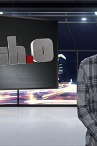 Tosh.0 – S06E23 – Redneck Rappers