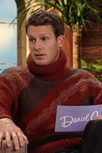 Tosh.0 – S06E24 – Where Are They Now (Again)?