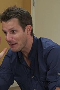 Tosh.0 – S06E26 – Date Camp