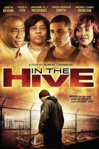 In the Hive
