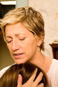 Nurse Jackie – S02E09 – P.O. Box