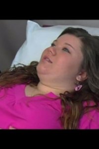 16 and Pregnant – S01E03 – Amber