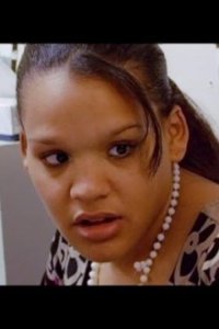 16 and Pregnant – S01E04 – Ebony