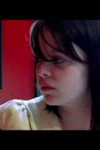 16 and Pregnant – S01E06 – Catelynn