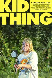 Kid-Thing