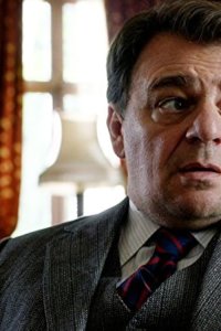 Un village français – S07E10 – 28-10-0-1