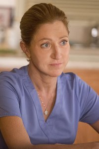 Nurse Jackie – S05E09 – Heart
