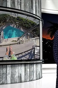 Tosh.0 – S08E25 – Food Surgeon