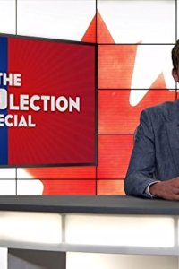 Tosh.0 – S08E27 – Tosh.0-lection Special