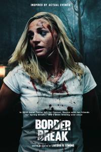 Border Break