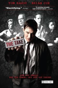 The Take – S01E02 – Episode #1.2