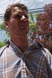Tosh.0 – S09E18 – Long Leg Girl