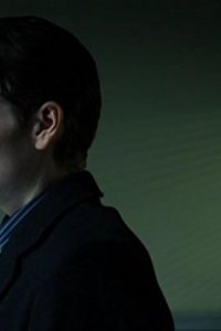 The Take – S01E04 – Episode #1.4