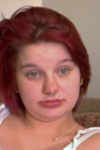 16 and Pregnant – S05E03 – Millina