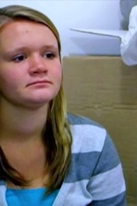 16 and Pregnant – S05E06 – Karley