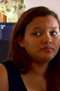 16 and Pregnant – S05E07 – Aleah
