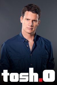Tosh.0 – S09E30 – Best of Season 9