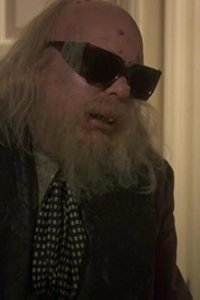 Psychoville – S01E05 – Joy
