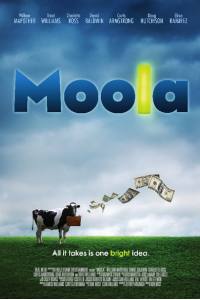 Moola