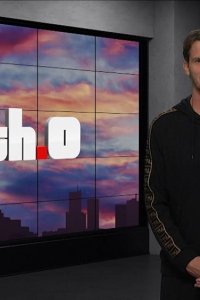 Tosh.0 – S10E05 – Rhoda on the Scene