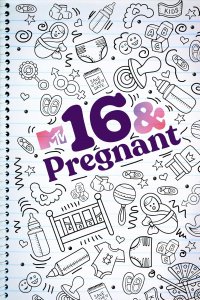 16 and Pregnant – S06E09 – Kyla