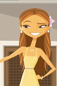 Stoked – S02E14 – My Fair Leslie