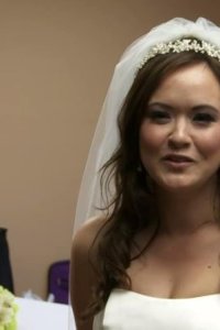 Four Weddings – S04E08 – …And a Yacht