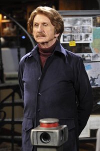 Warehouse 13 – S02E05 – 13.1
