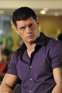 Warehouse 13 – S02E08 – Merge with Caution