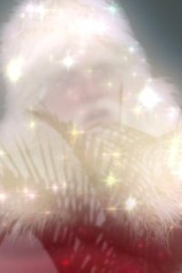 Warehouse 13 – S02E13 – Secret Santa