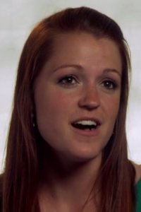 Four Weddings – S04E31 – …And a Bacon Bar