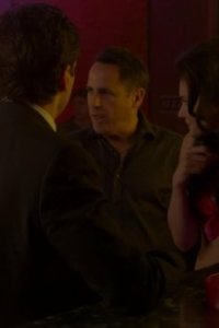 Drop Dead Diva – S03E03 – Dream Big