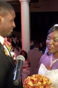 Four Weddings – S04E44 – …And Red Velvet Funnel Cake