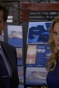 Drop Dead Diva – S06E02 – Soulmates?
