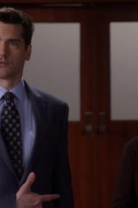Drop Dead Diva – S06E03 – First Date