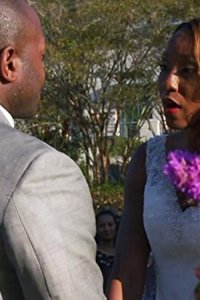 Four Weddings – S09E14 – …and an Aircraft Carrier