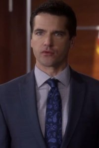Drop Dead Diva – S06E08 – Identity Crisis