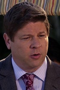 Drop Dead Diva – S06E13 – It Had to Be You