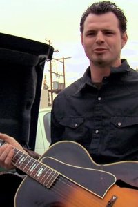 Pawn Stars – S01E05 – Gangsters & Guitars