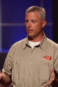 Shark Tank – S01E04 – Episode #1.4