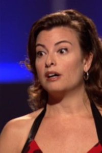 Shark Tank – S01E07 – Episode #1.7