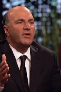Shark Tank – S01E08 – Episode #1.8