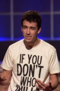Shark Tank – S01E12 – Episode #1.12