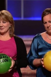 Shark Tank – S01E14 – Episode #1.14