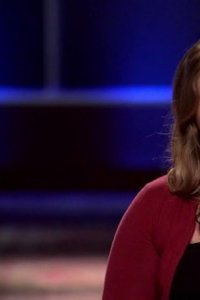 Shark Tank – S02E02 – Episode #2.2
